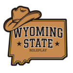 Iowa State Roleplay | IWASRP