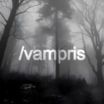 /vampris