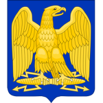 Nations of Napoleonic