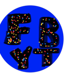 Finn YT