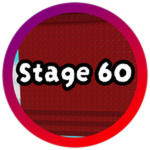 Stage 60