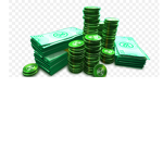 The Kings Of Robux!