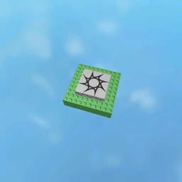 REALLY HIGH SKYDIVING!!! icon