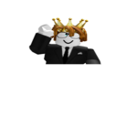 GamingWithBlaze fan group