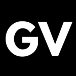 GameVortex Studios