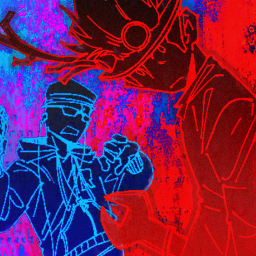 MURDER MADNESS icon