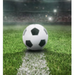 Fußball suiiiiiii