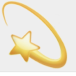 starlit sky!!!