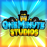 OneMinute Tycoons!