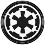 (TGE) Nova Troopers