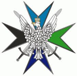 Dowództwo Sił Zbrojnych [JWGW]