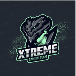 XTREME Gaming Group