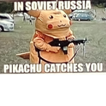 Fundad523