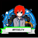 ARTGG. TV