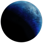 Xismor Studios