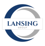 The Lansing Group