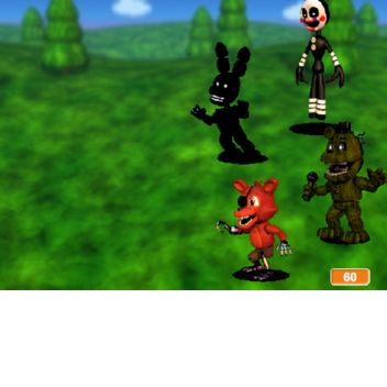 Legends of the World