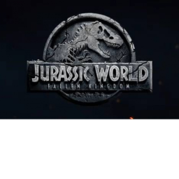 jurassic world