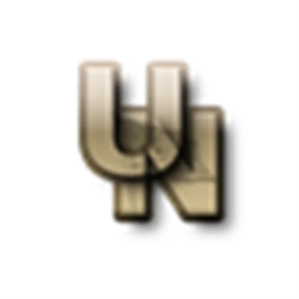 Unknown1616's Fan Group Roblox group icon