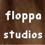Floppa Studio Games!