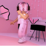 s04rzz