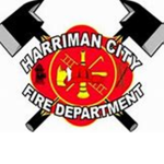 Harriman Fire Department