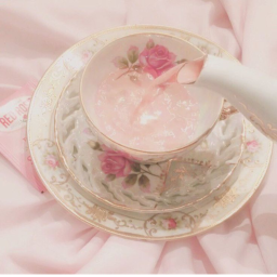 ☆