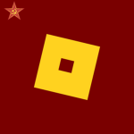 [British-Army] |BA|