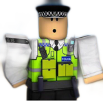 Rovers swat