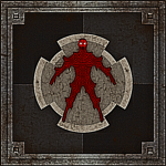 Kingdom of Zecroysia