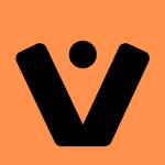 vntis workshop