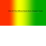 People That Bully Noobs Stoppers