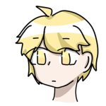 pro gamer [OkiGamer]