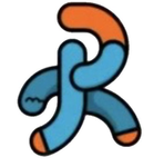 Rara's UGC Hub
