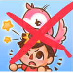 If you hate flamingo