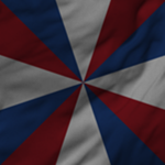♔ The Dutch Navy ♔ ㅤ