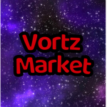 Vortz Market