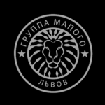 Мапого ЧВК