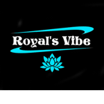 Royal's Vibe