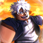 Sorcerer's Legacy Development