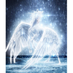 Water Horses