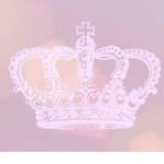 Queens official