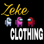 ZEKE Clothing