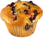 special muffins