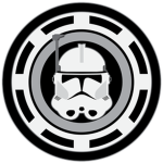 Advancеd Recon Commandos
