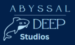 Abyssal Deep Studios