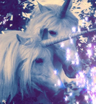 unicornsparkledust
