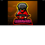 Red_Playz Group