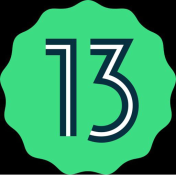 adrod 13 installer