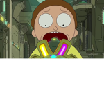 Morty-Playz